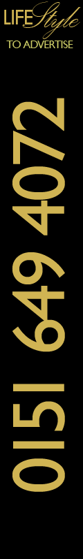 http://