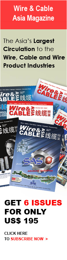 http://www.read-wca.com