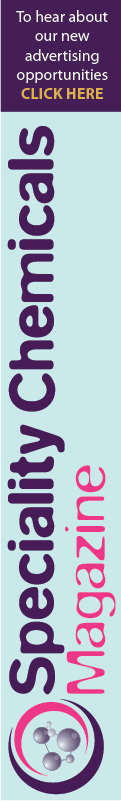 http://