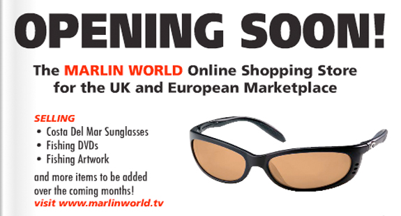 http://www.marlinworld.tv
