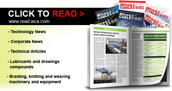 http://www.read-wca.com