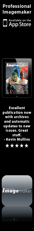 http://itunes.apple.com/us/app/professional-imagemaker/id489811498?ls=1&mt=8