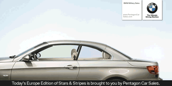 http://www.pentagoncarsales.com/