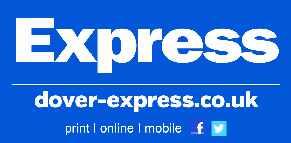 http://www.dover-express.co.uk/home