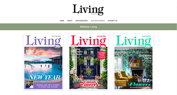 http://www.living-magazines.co.uk/our-magazines/wiltshire-living