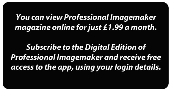 http://edition.pagesuite-professional.co.uk/digitaleditions.aspx?tab=0&pid=6c40059d-4bd8-4e49-b4fc-0adc8ad9fe6c