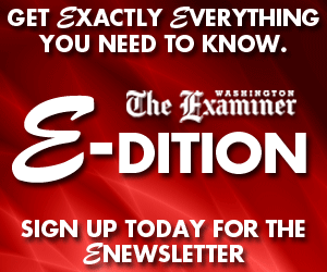 http://central.washingtonexaminer.com/newsletter/edition/