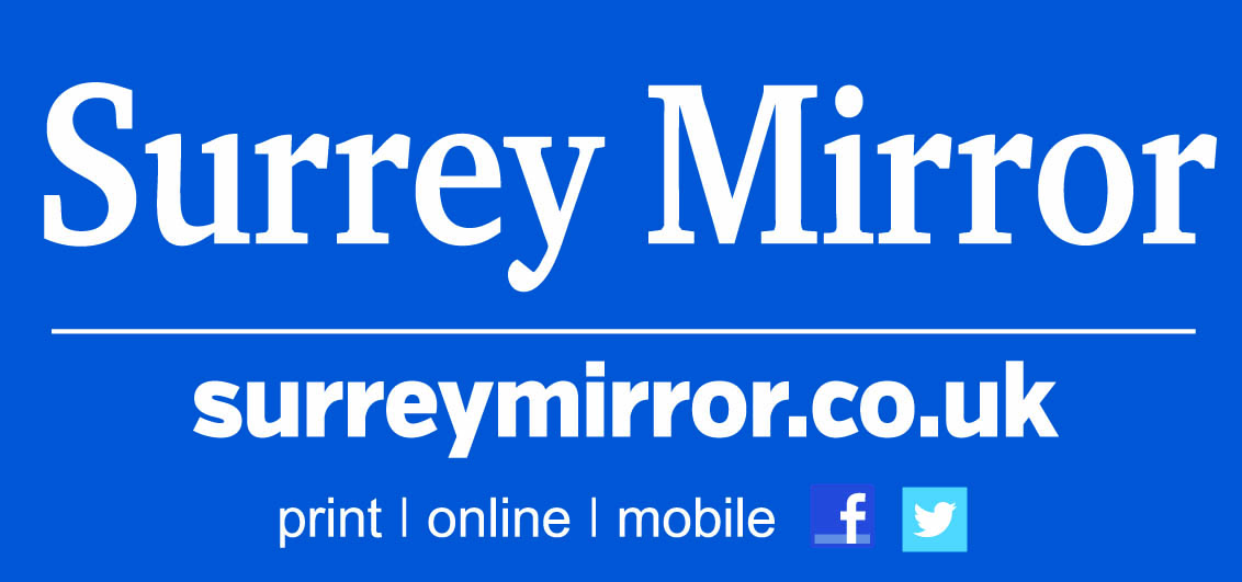 http://www.surreymirror.co.uk/home