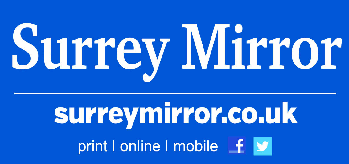 http://www.surreymirror.co.uk/home