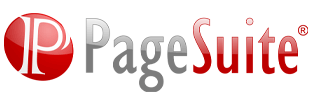 PageSuite