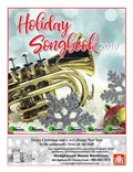 Holiday Songbook