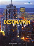 Destination Hamilton 2020