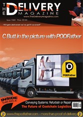 PageSuite Image
