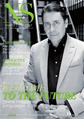 PageSuite Image