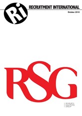 PageSuite Image