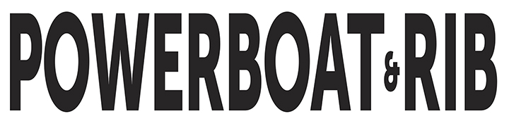 powerboat & rib magazine