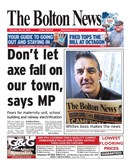 13/05/2010