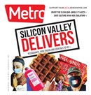 Metro Silicon Valley May 20 2020