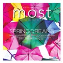 Most Winter Spring 2016