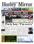 13/06/2013