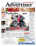 17/04/2014