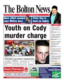 26/04/2010