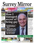 14/02/2013