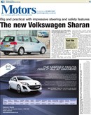 Motors