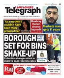 14/02/2020