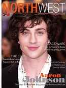 Northwest February 2010