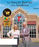 2026_May_Southeast