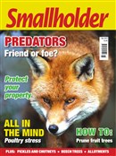 October 2015