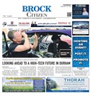16/02/2023