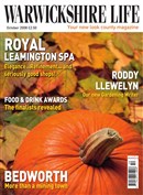 October 2008