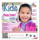 TO KIDS APR 2012