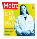 Metro Silicon Valley October 9 2019