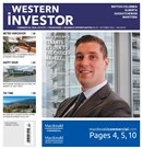 October Western Investor