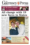 24/04/2008
