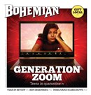 North Bay Bohemian December 16 2020