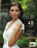 Wedding Trends Fall 2013