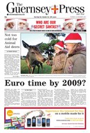 20/12/2007