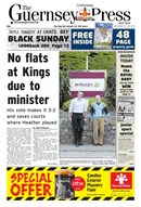 19/06/2013
