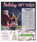 Gift Guide Dec 6