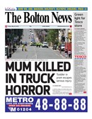 25/05/2012