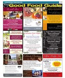 Good Food Guide