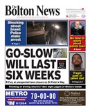25/10/2019