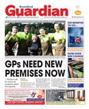 26/09/2018