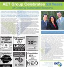 AET Group