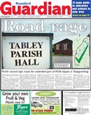 24/03/2010