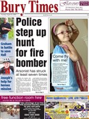 20/08/2009